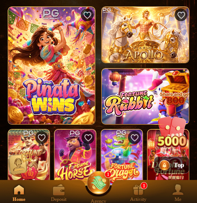 33rs Game