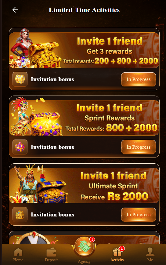 Download 33rs
